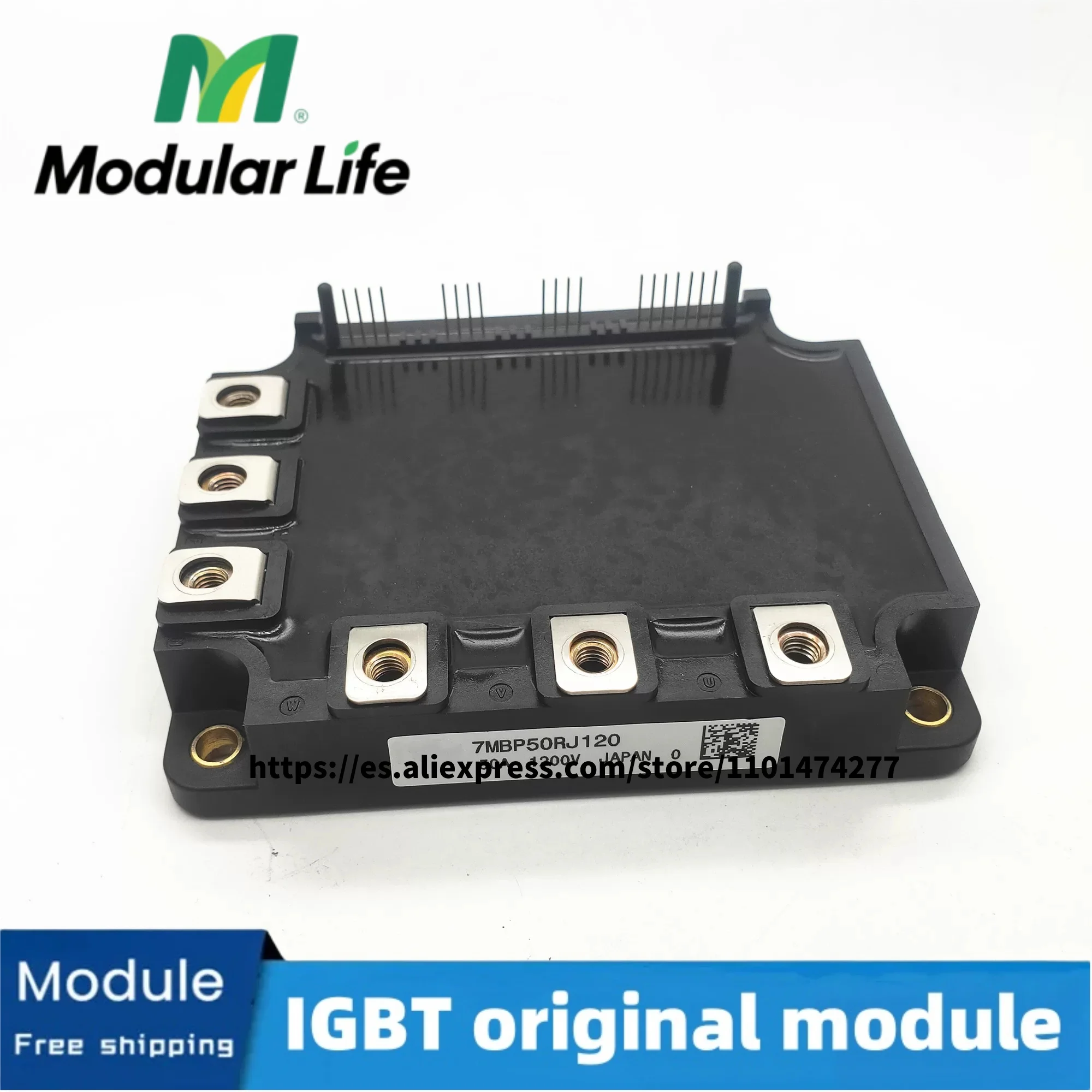 igbt-module-7mbp50rj120-7mbp50rj120-11-7mbp75rj120-7mbp75rj120-11-new-original