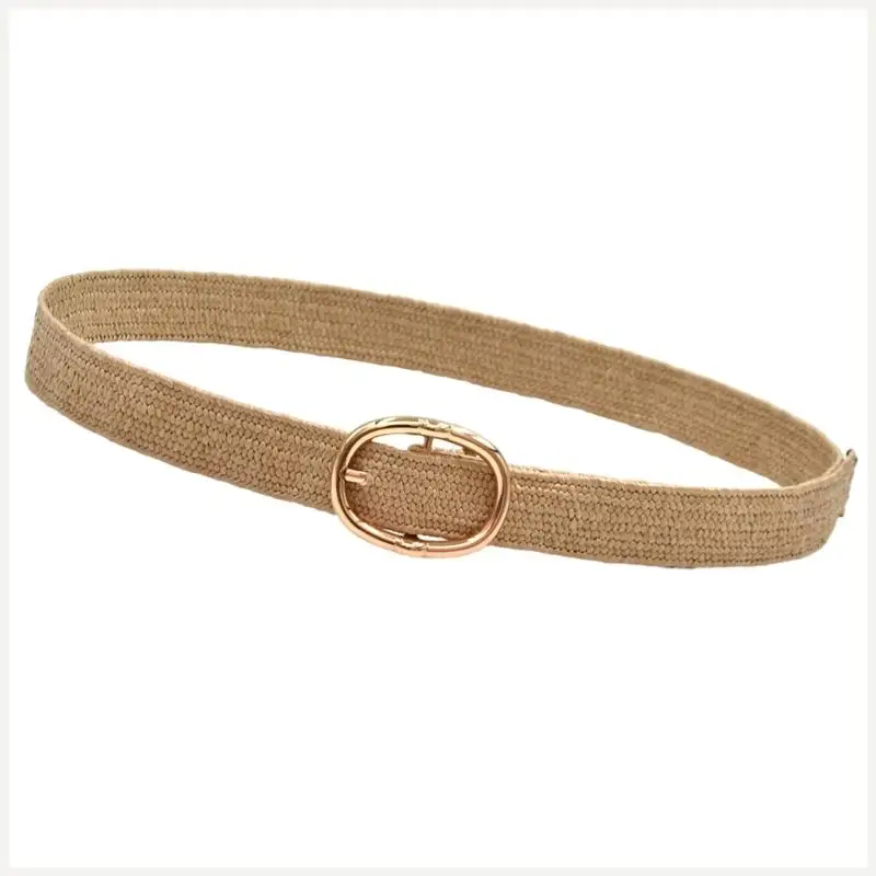 حزام خصر أنيق للفتيات لمجوهرات الولائم ومجوهرات الخصر للجسم