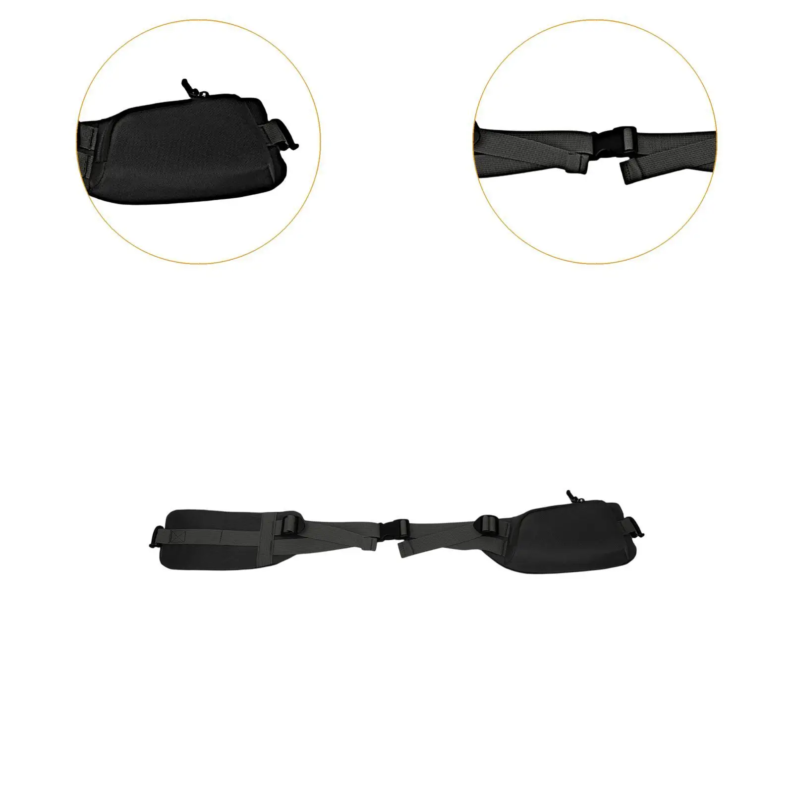 waist-bag-ergonomic-essentials-for-men-women-gifts-runner-fitness-running-belt