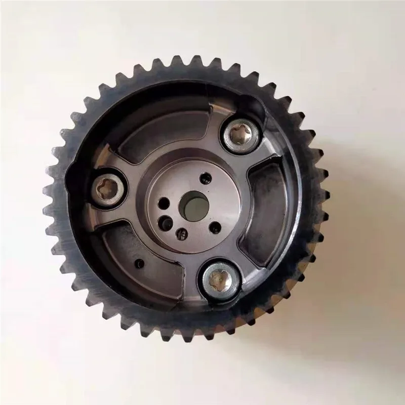 K3-VE EJ Engine VVT Timing Gear 13520-97403 Replacement Camshaft Sprocket For Terios Sirion Engine Repair