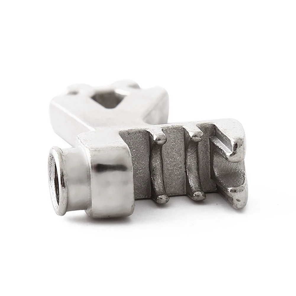 Perlengkapan Pemutus Rantai Sepeda Bersepeda Kunci Pas Jari-jari Portabel Kit Perbaikan Sepeda Pemotong Rantai Sepeda Jalanan MTB