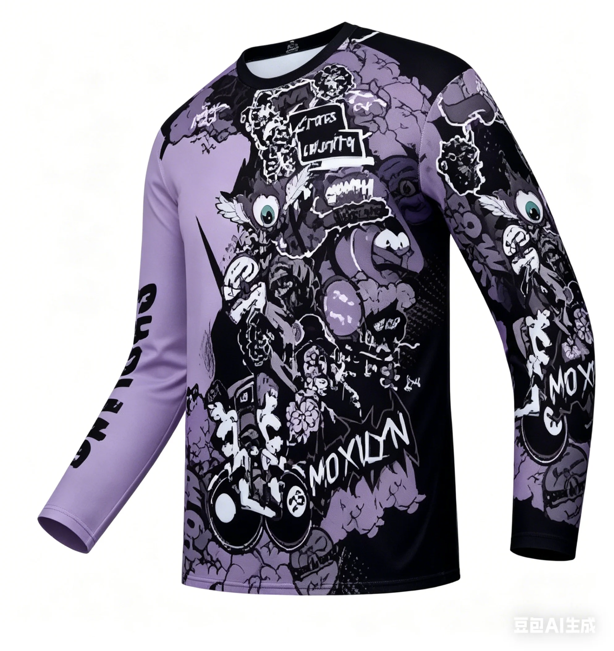 camiseta-de-ciclismo-masculina-respiravel-para-enduro-motocross-off-road-mountain-bike-mtb-secagem-rapida-fitness