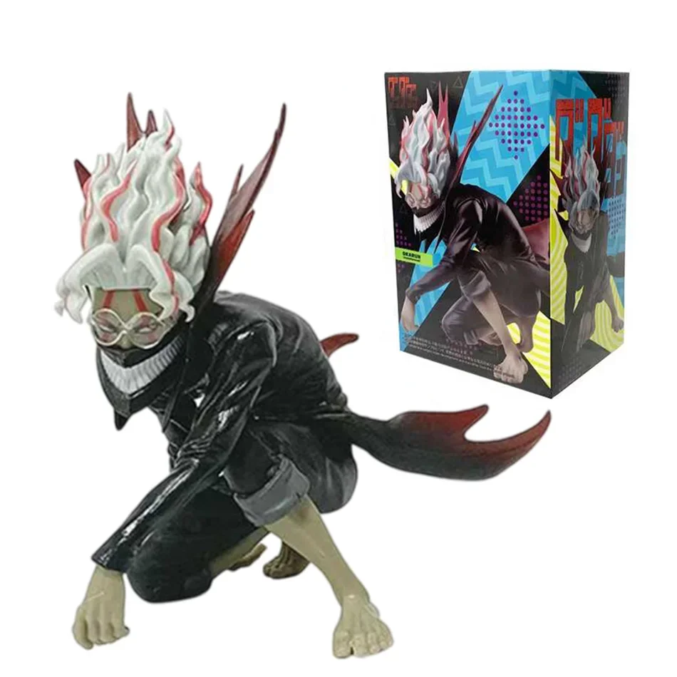 อะนิเมะใหม่ Dandadan Ayase Momo Takakura Ken S.H.Figuarts Highway Granny เปลี่ยนประกอบ PVC ของเล่นตัวเลขการกระทําของขวัญ 1