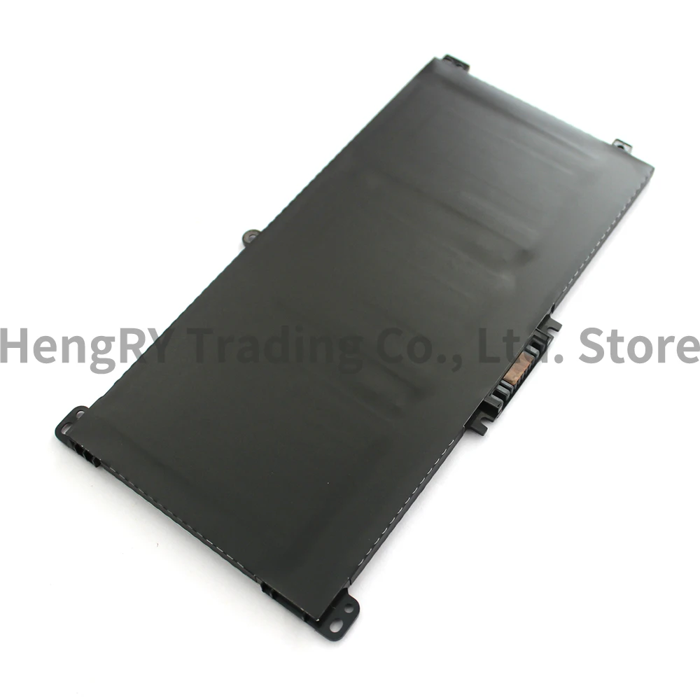 CPMANC-batería BK03XL para ordenador portátil HP Pavilion 14-BA001ns X360 14 14m 14-BA000 HSTNN-LB7S HSTNN-UB7G 916366-541