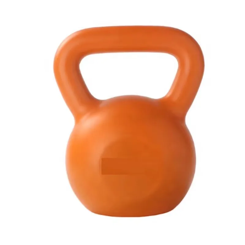 

Custom Gym Adjustable Kettlebell Set - Multi-Size Fitness Gear with Various Weight Options, In-Stock for Global Supply