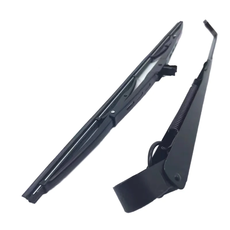 For Hitachi Excavat…