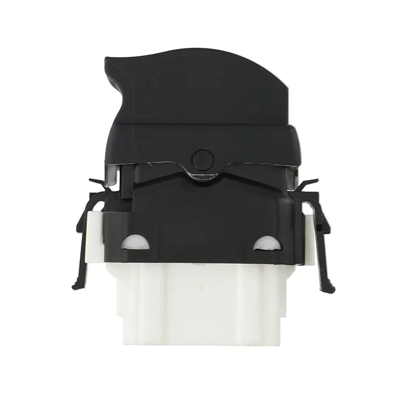 

Durable-Car Window Control Lifter Switch Single Button Parts 8200315024 8200002451 For Renault Megane MK2 Dynamique Laguna Espac