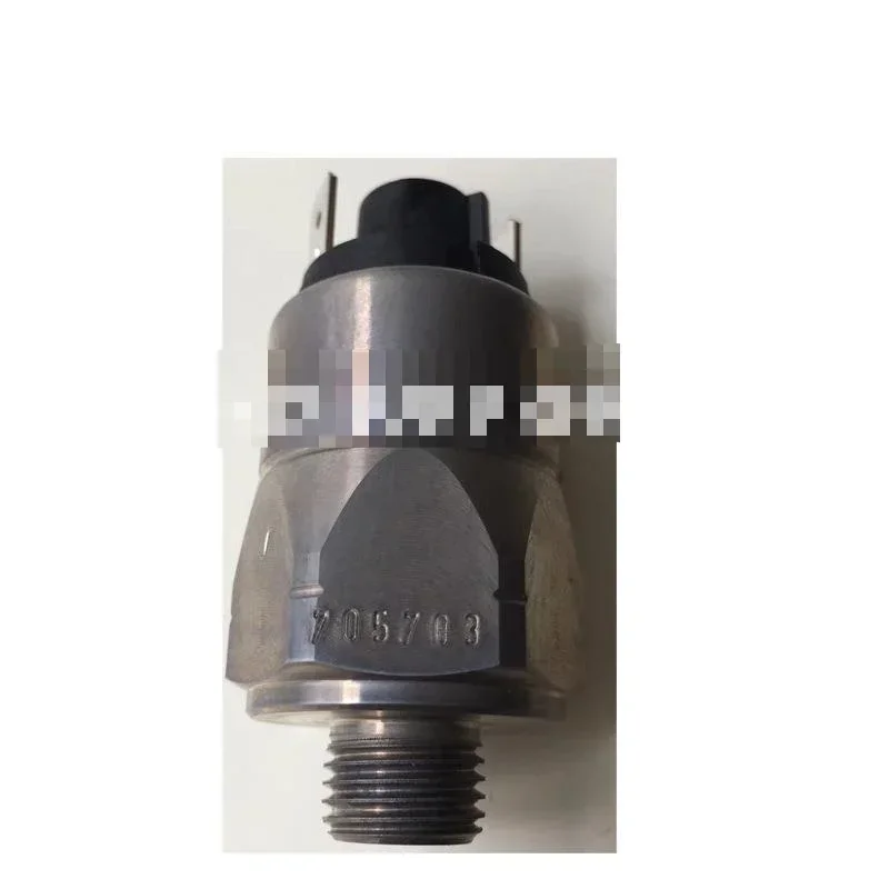 Air compressor pressure switch 1089054815