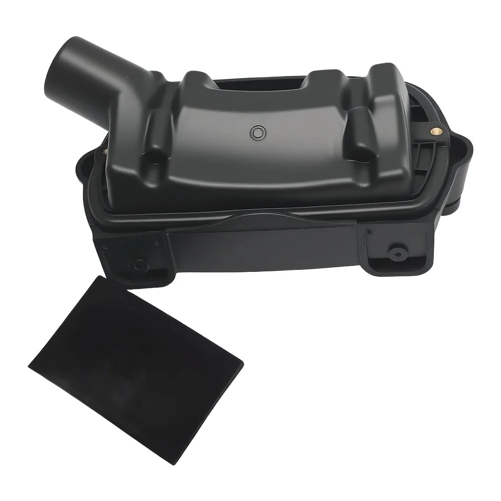 Blower Air Filter Cover Replacement Designed for Redmax EBZ8500 EBZ8550 EBZ8560 EBZ9500 Part Numbers 576575001 544271501