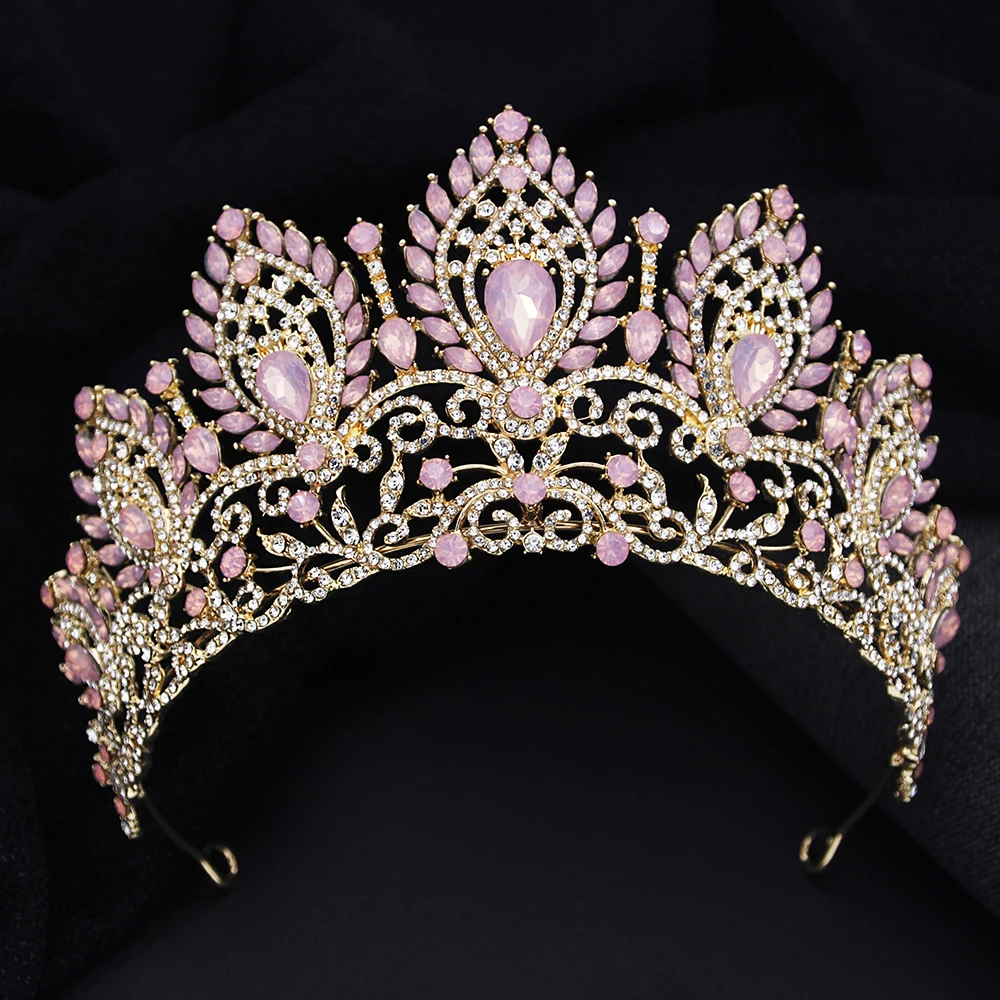 Thumbnail 4 - #49 Bridal Accessories Price Drop Alerts