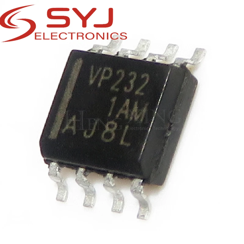 5pcs/lot SN65LVDT34DR SN65LVDS34DR LVDT34DR LVDT34D LVDT34 SN65HVD232DR SN65HVD232D SN65HVD232 VP232 SN65HVD485ED VP485  SOP-8