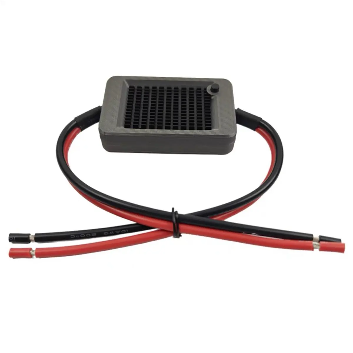 ☶❈＊♥AC1173-Electronic Switch DC Voltage 10-100V Load Large Current Battery Cutoff Controller Module for RC Model Airplane