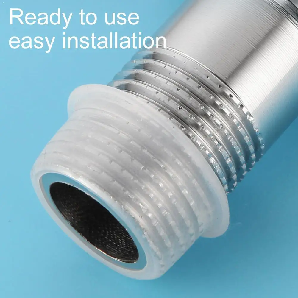 Silicone Pipe Sealing Washer Leak Proof Plug Red Gasket For Industrial Plumbing Hose Threaded Connection Fitting Dropshipping