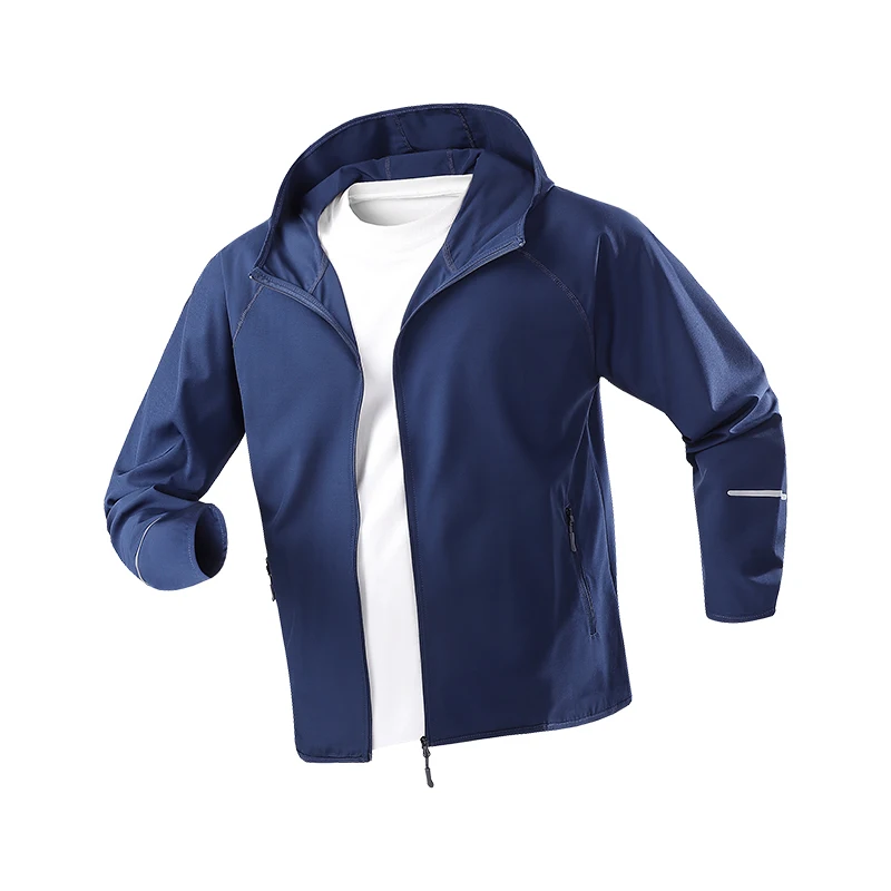 2026 Korean Fashion Quick Dry Jacket Suit Outdoor Running  Sports Pants Clothes JOGGERS Reflective Sportswear