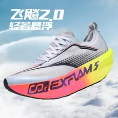 

Заказывание продуктов 3.0 Кроссовки Marathon Plate Racing Карбоновые легкие прочные устойчивые кроссовки с подушкой