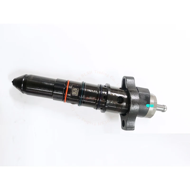 BLSH K38 KTA38 Dies el Engine Parts Fuel Injector