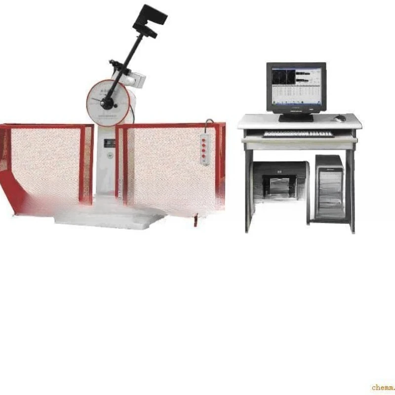 Plc Control Of JB-W… - image