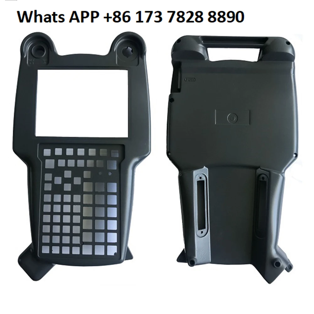 For A05B-2518-C202#…