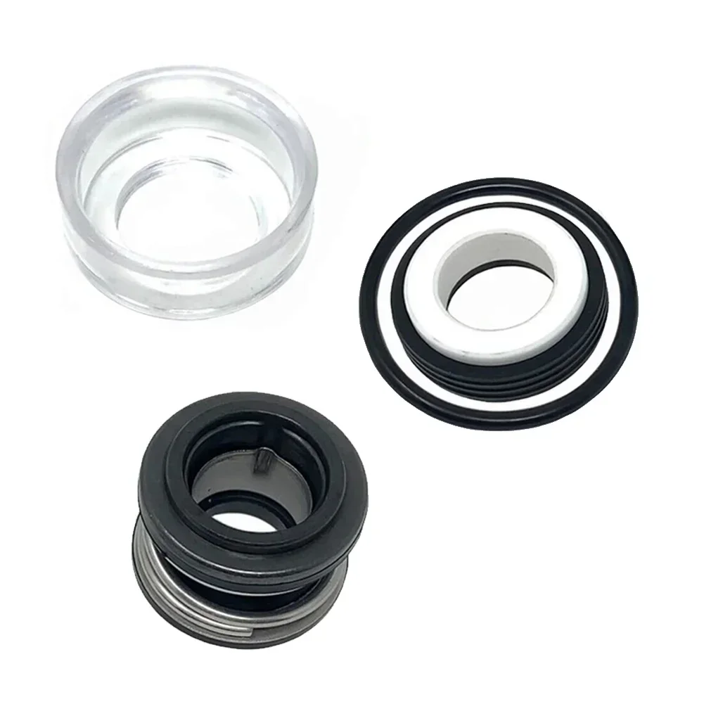 

Pool Spa Pump Brand New Pool Pump Shaft Seal Replacement for PowerFlo LX SPX1500KA PS2131 Long lasting Performance