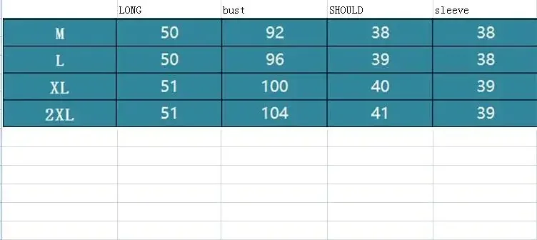 فستان نسائي عرقي صيني مطبوع بدلة صيفية عتيقة على الطراز الرعوي الأحمر
