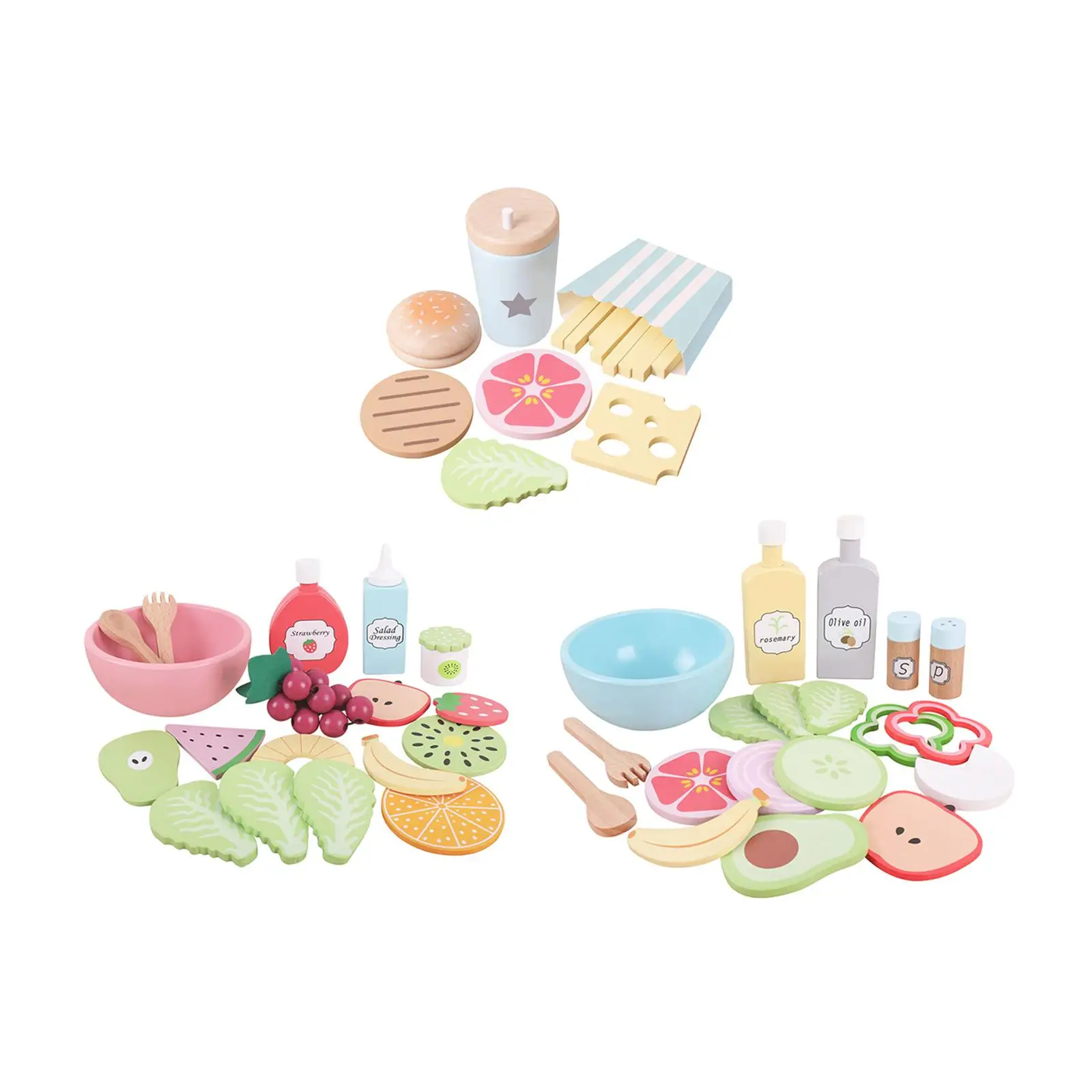 1-ensemble-de-cuisine-jouet-jouets-alimentaires-jouets-alimentaires-jouets-pour-les-tout-petits
