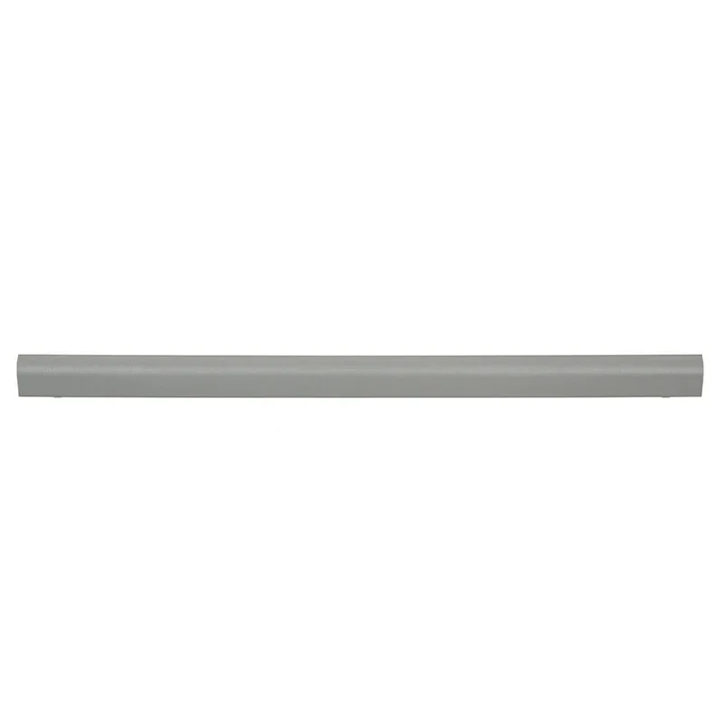 Hinge Cover For Lenovo IdeaPad 3 15ITL05 5ADA05 15IML05 IIL05