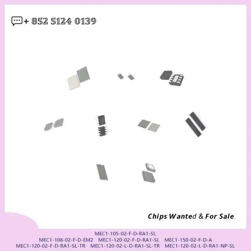 chip-chip-circuito-integrado-chip-mcu-chip-mec1-105-02-f-d-ra1-sl-mec1-108-02-f-d-em2-mec1-120-02-f-d-ra1-sl-mec1-150-02-f-d-a