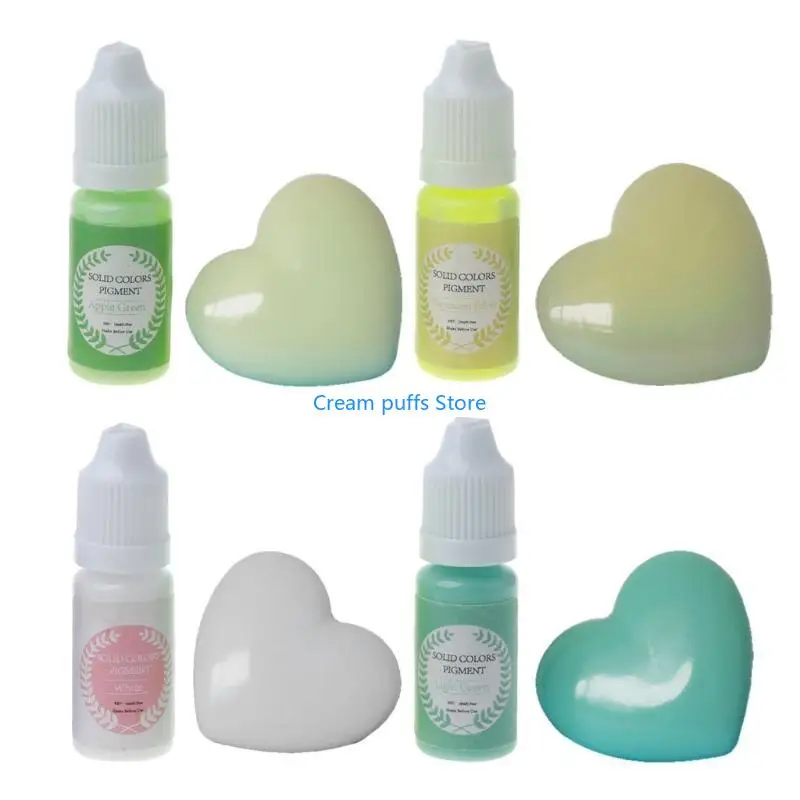 50LE RÉSIN PIGMENT RÉSINE COLORANT COLORANTAN