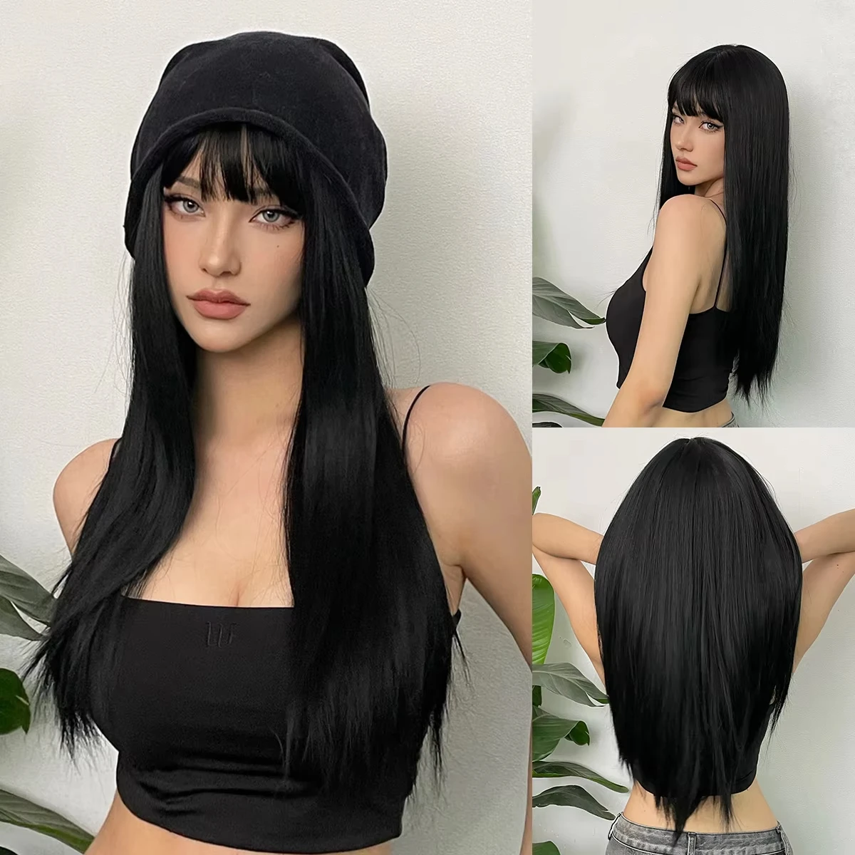 Variant: A34-003-black