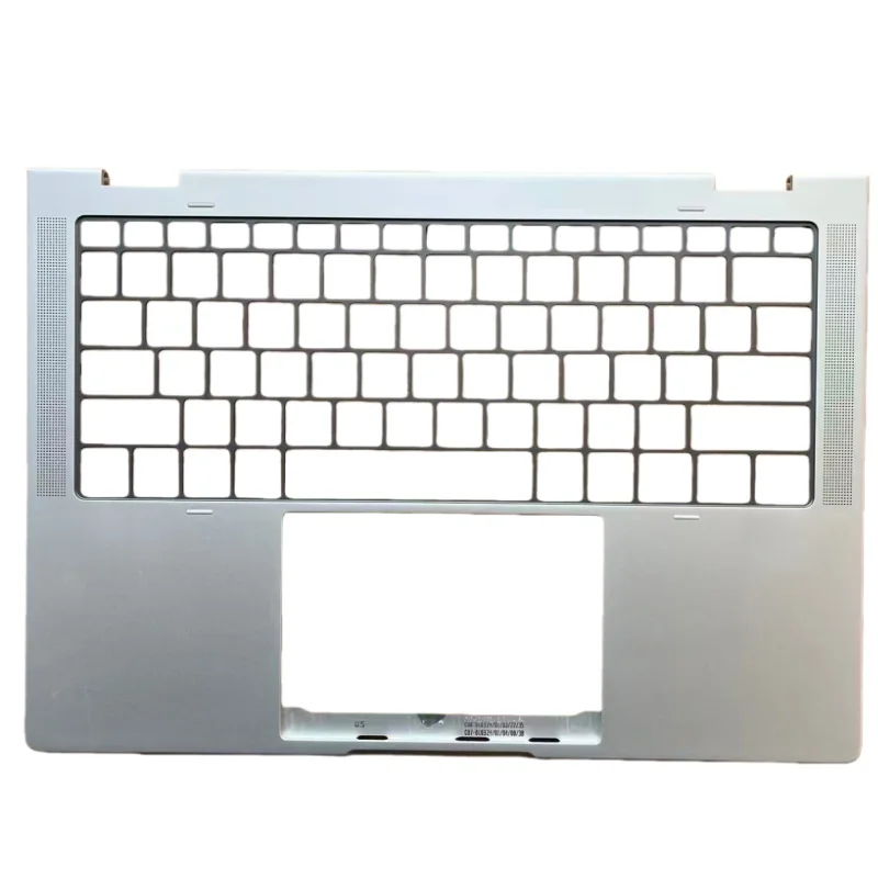 New Laptop For EliteBook X360 1040 G11 2-in-1 Upper Case Palmrest Cover C shell