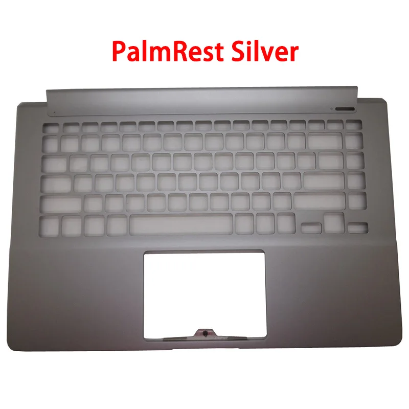 

Laptop PalmRest For Samsung NP900X5L 900X5L BA98-00739B BA98-00739A BA98-00739C US Layout Upper Case Cover New