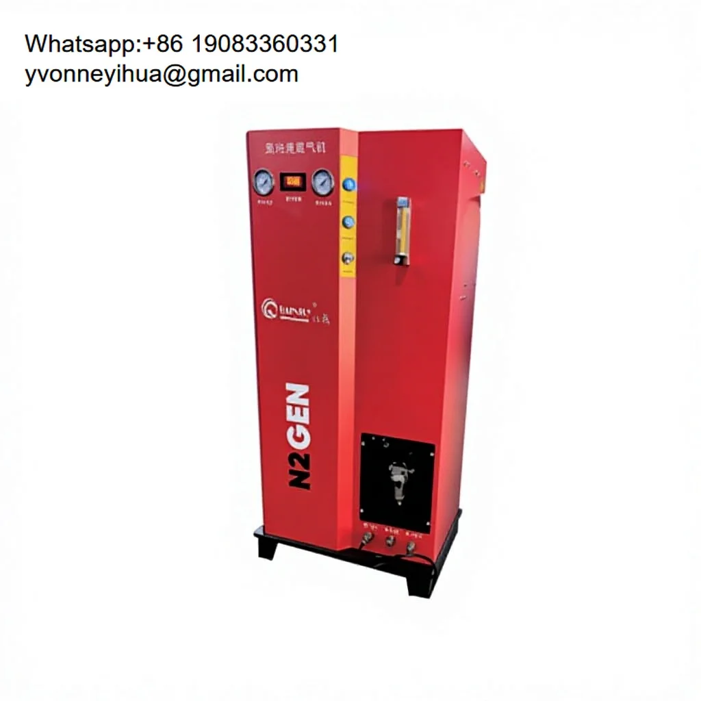 

Xtool Advanced Intelligent Nitrogen Laser Welding & Cutting Machine 20.8m/min Precision Metal Cutting Service