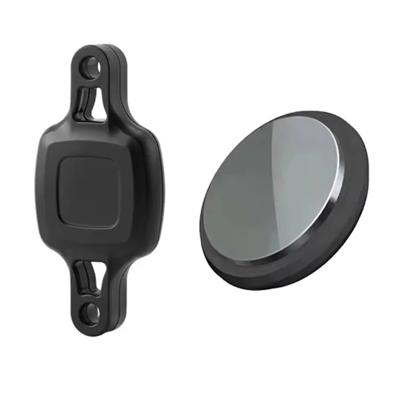 

ABAC-велосипедное оборудование для защиты от потери, противоугонный локатор для Android, для велосипедных аксессуаров, трекер