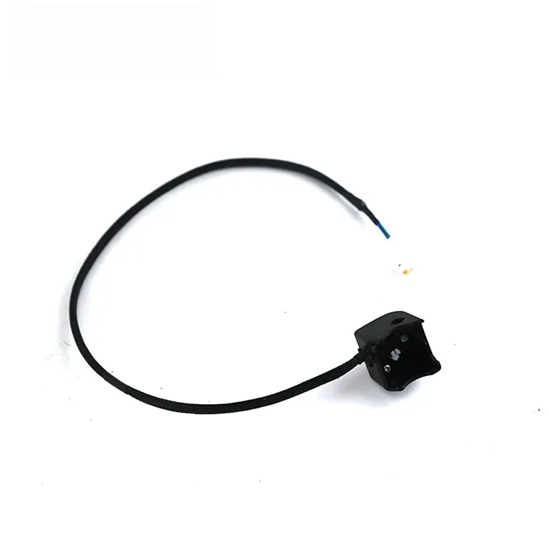 Suitable For Cfmoto…