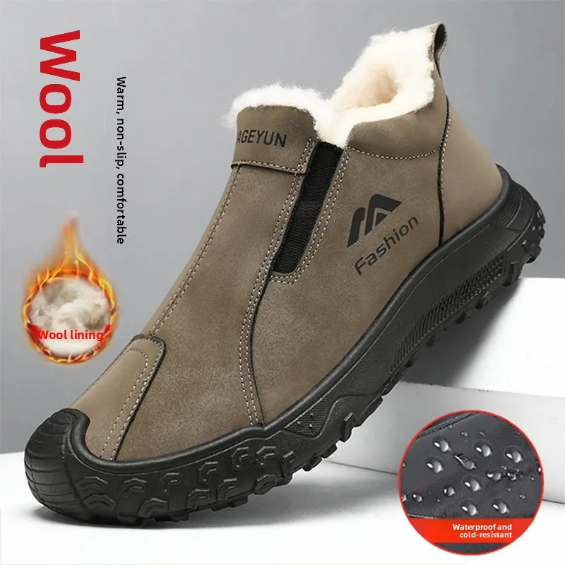 botas-de-nieve-para-hombre-forradas-de-lana-calida-antideslizantes-impermeables-de-media-cana-para-uso-casual-en-invierno