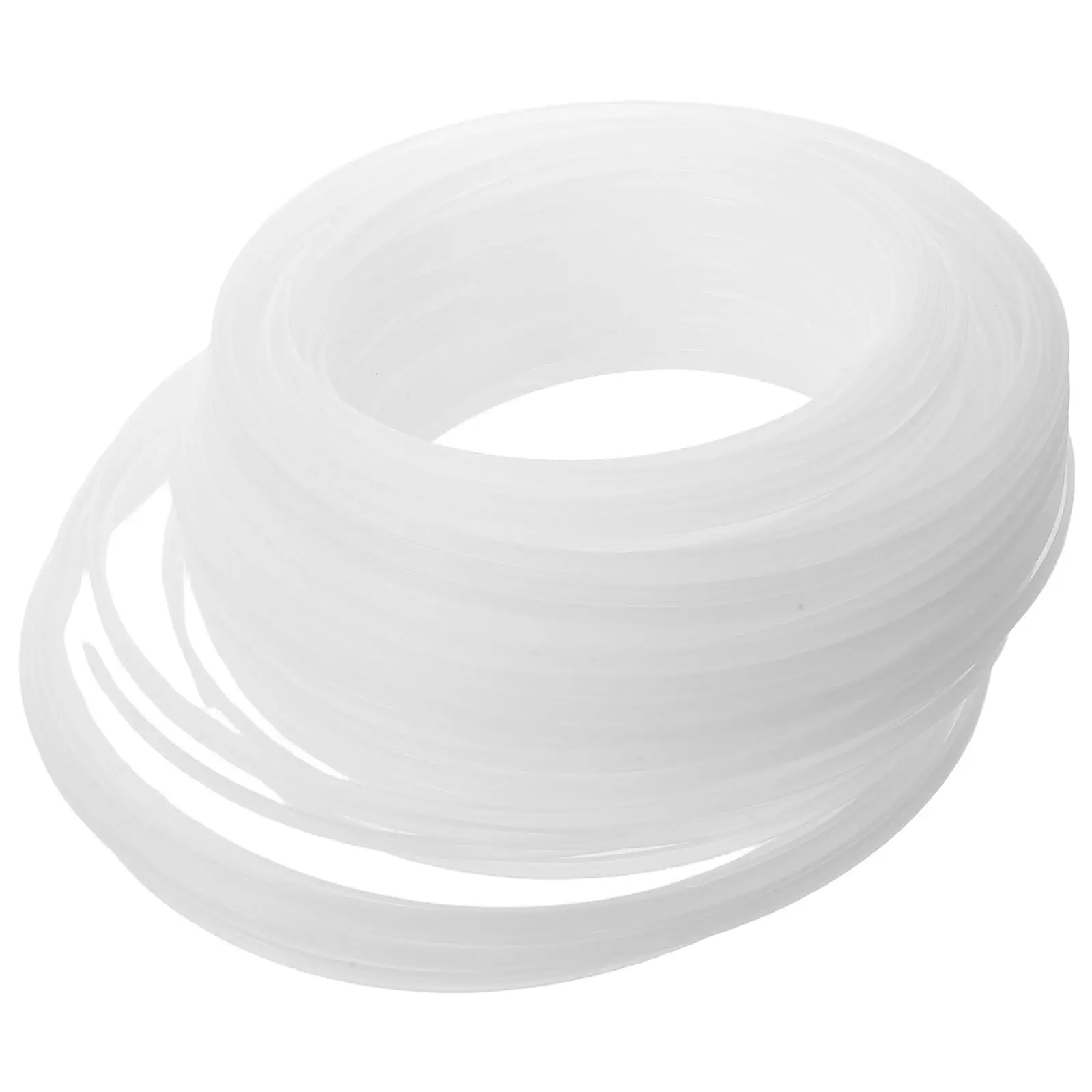 1-rouleau-de-bandes-de-baleines-en-plastique-transparent-98-yards-x-8-mm-baleines-flexibles-pour-corset-pour-la-confection-de-robes-de-mariee-invisibles-et-de-sous-vetements-sculptants