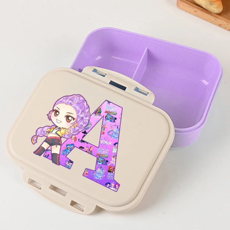 yZ[zK-POP Sł̐n LbY `{bNX 惌^[ٓ eʐHiۑe qMtg