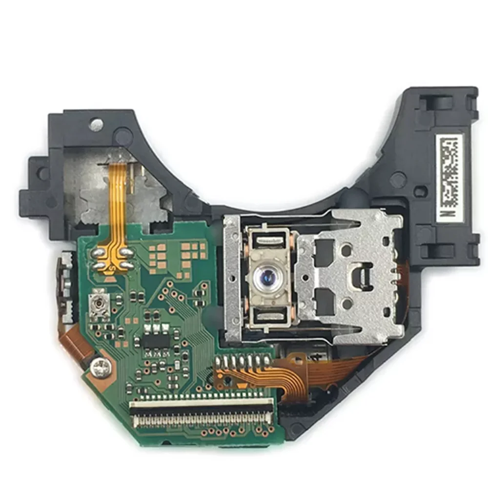 ZUIDID Zamiennik HOP-B150 Blu-Ray DVD Drive Laserowa Głowica Obiektywu do Konsoli XBOX ONE