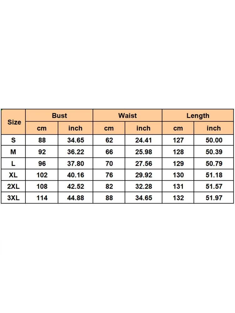 Sukienki damskie w stylu retro na wiosnę i jesień, z nadrukiem, seksowne sukienki koszulowe z klapami, zapinane na guziki, codzienne sukienki boho z długim rękawem.