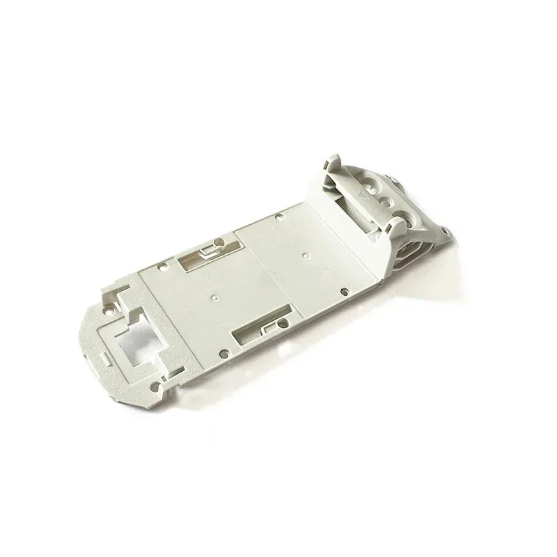 For NEO Drone Bottom Shell - Durable Lower Frame Replacement with Easy Install Repair Parts & Accessories