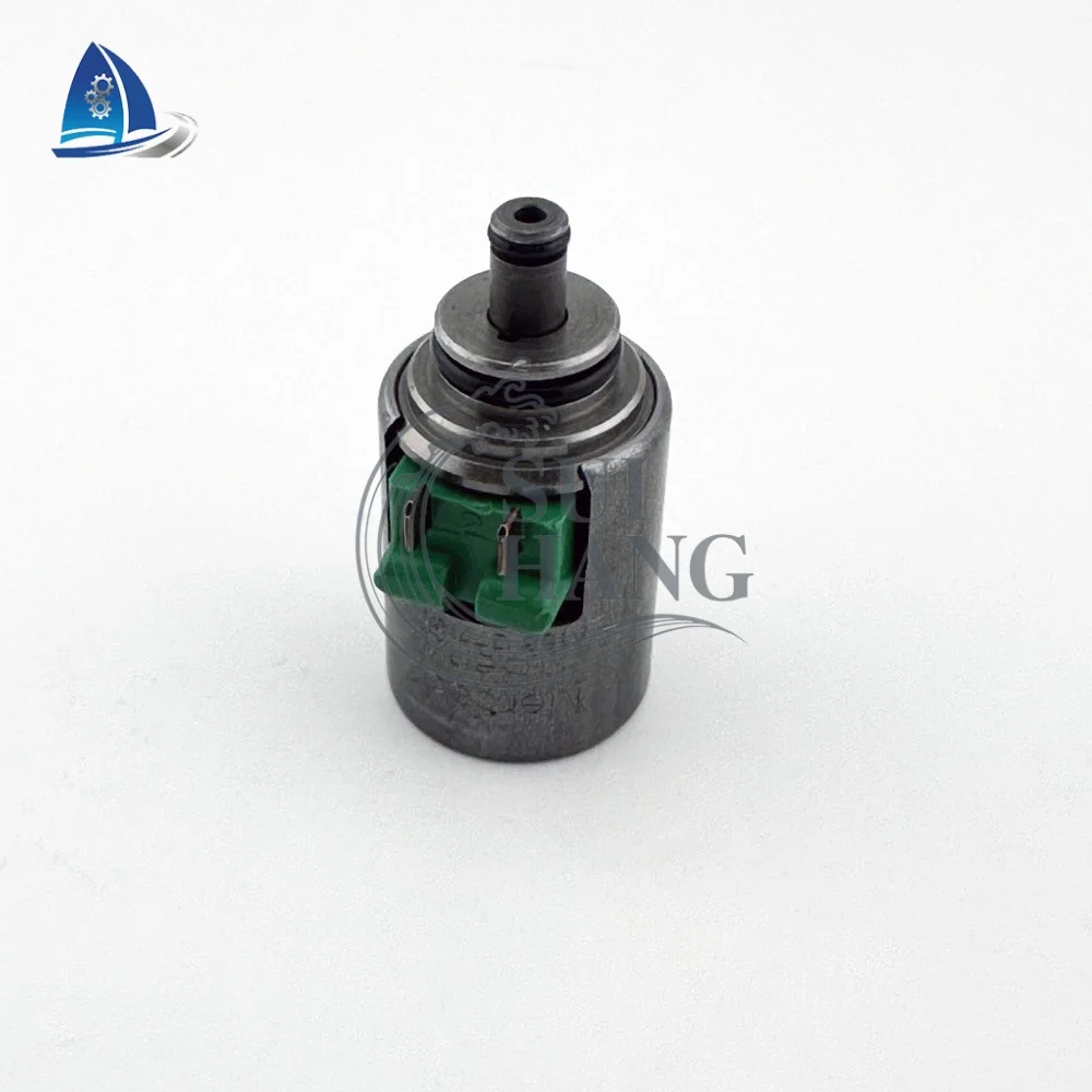 Électrovanne de Transmission automatique A0245455132 722.7, adaptée à Mercedes-Benz A140/A160/A170