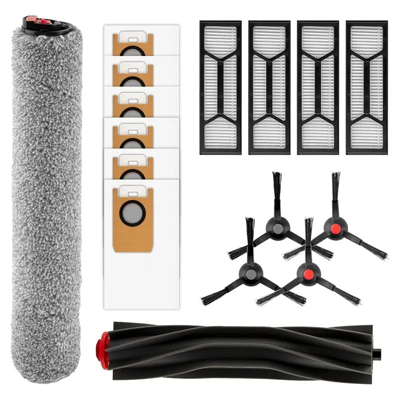 a98i-4-side-brushes-1-rubber-roller-brush-accessories-kit-1-rubber-roller-brush