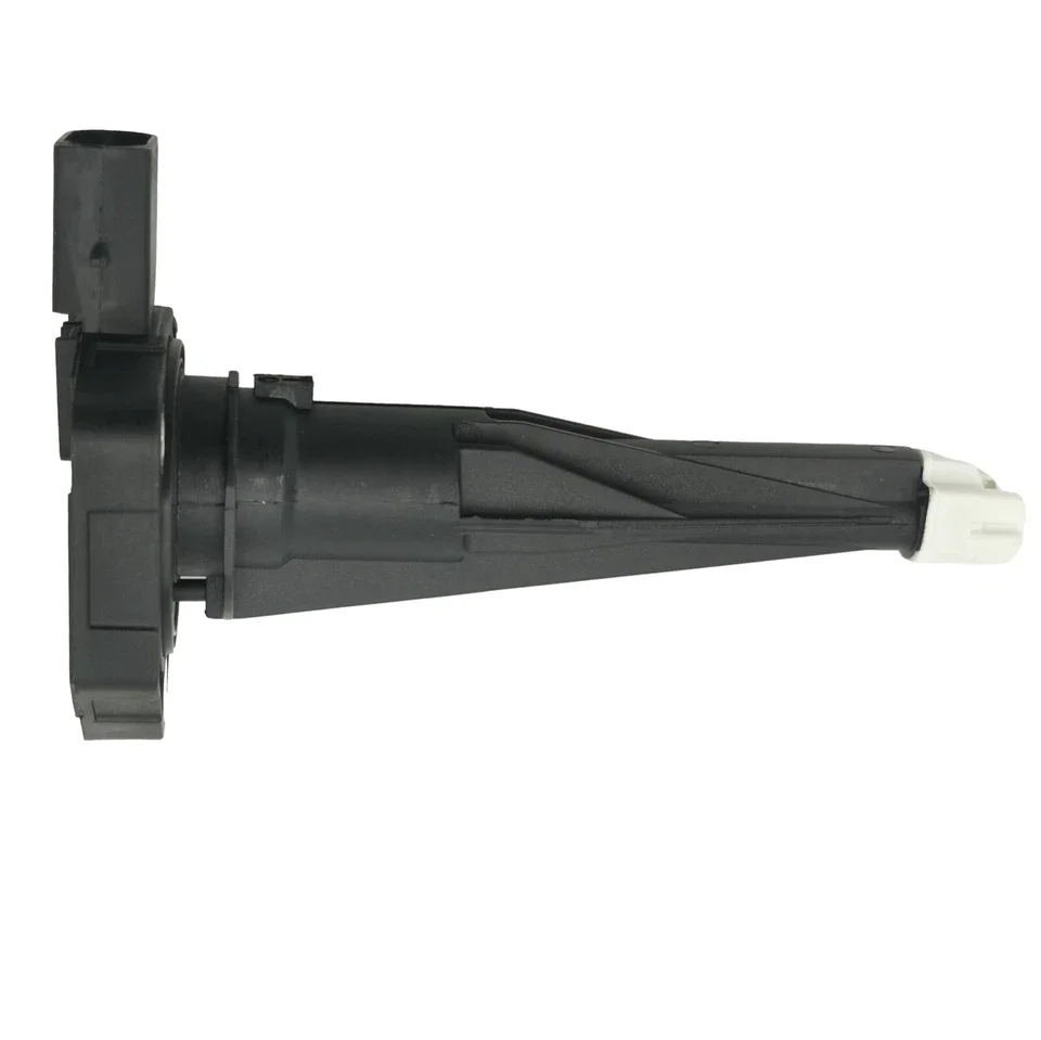 Sensor de nivel de aceite 12618608781 para BMW N13 N47 N57 F20 F21 F22 F30 F31 F32 F33 F34 F36
