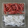 GD38 100pcs 0506