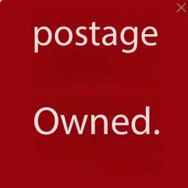 Freight-Free Freight Shipping Fee - No Additional Charges for Delivery