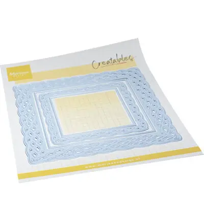 2026 Maart Nieuwe Lente Krans Geschenkdoos Metalen Stansmessen Voor DIY Scrapbooking Foto Snijden Sterven Papieren Kaarten Embossing Decoratieve