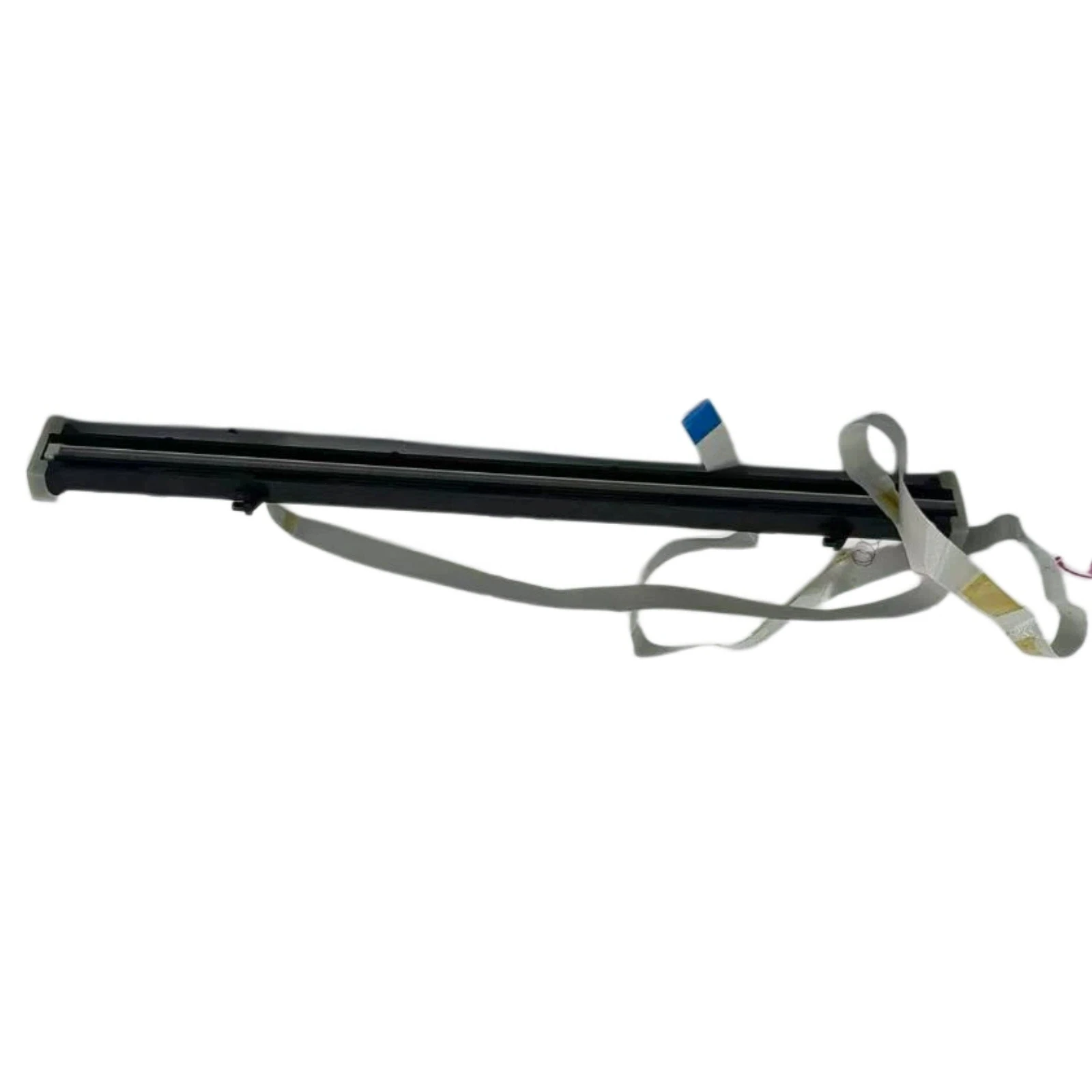 

Scanner Head Fits For EPSON XP-6100 XP-7000 XP-6000 XP-7100 Printer Parts XP-6001