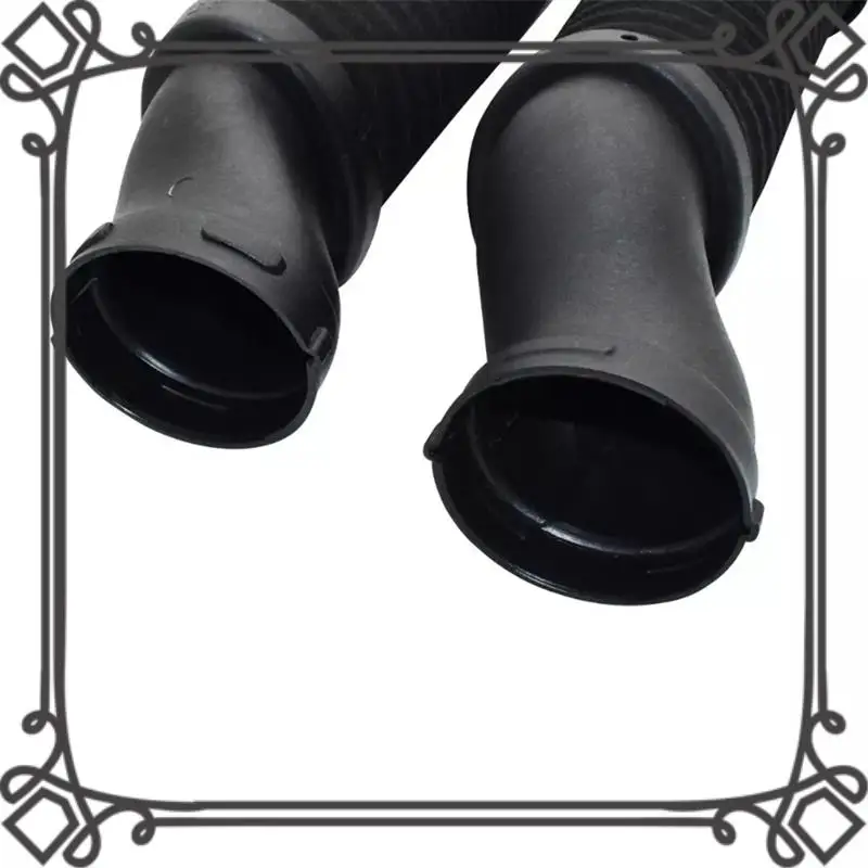 Q2-1Pair Left & Rig… - image