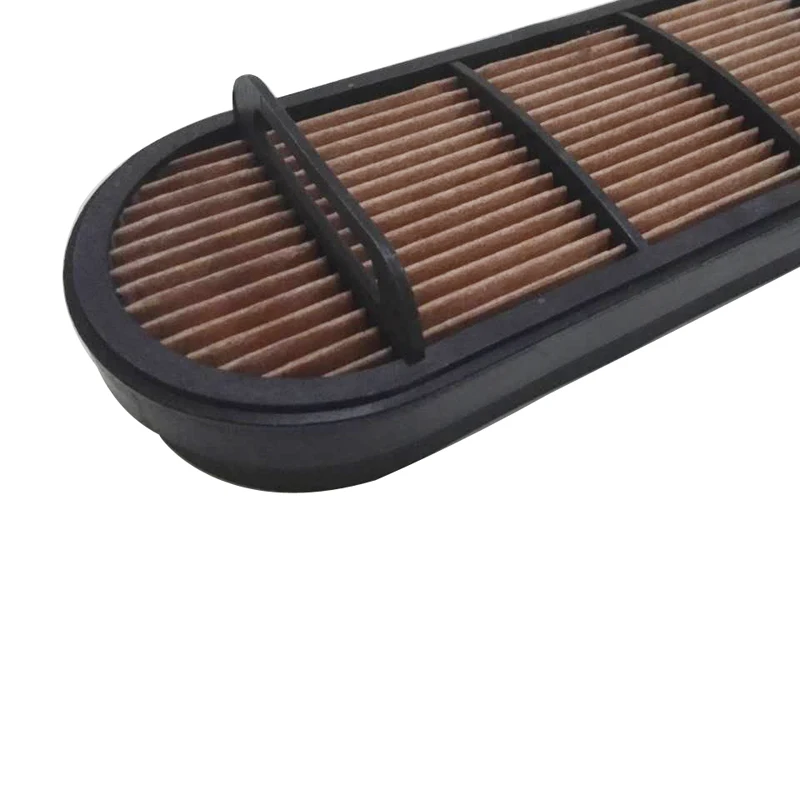 

ВНУТРЕННИЙ ВОЗДУШНЫЙ ФИЛЬТР, P606121, PA4704, AF26155, CF30100, AL150288, 87720899, SL82003