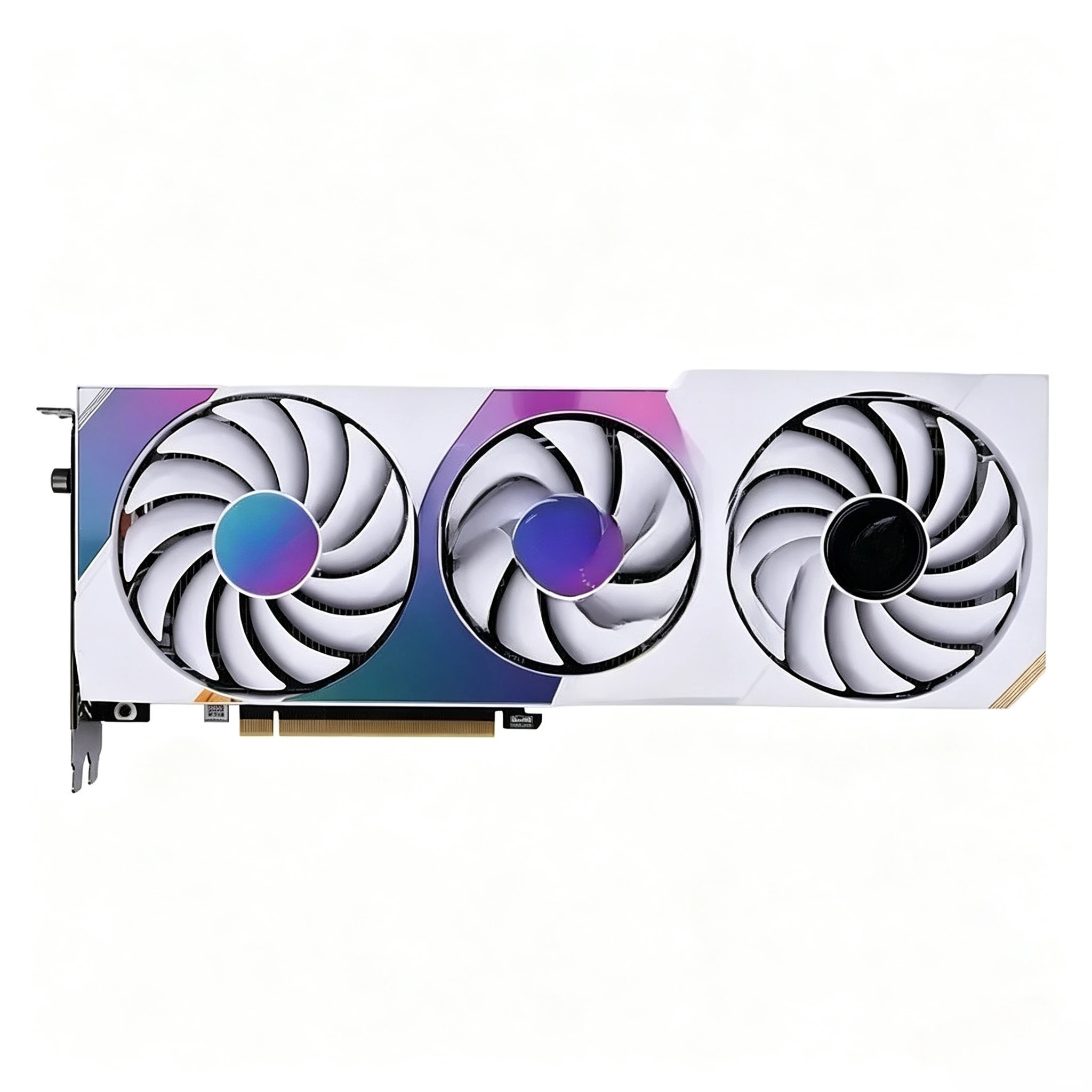 Placa de Vídeo Gamer Original  - Rtx 3080 Ti 12Gb avaliação e preço
